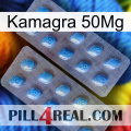 Kamagra 50Mg viagra4